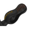 InflateGear Plug Gonflable Flower 9 x 4.8cm